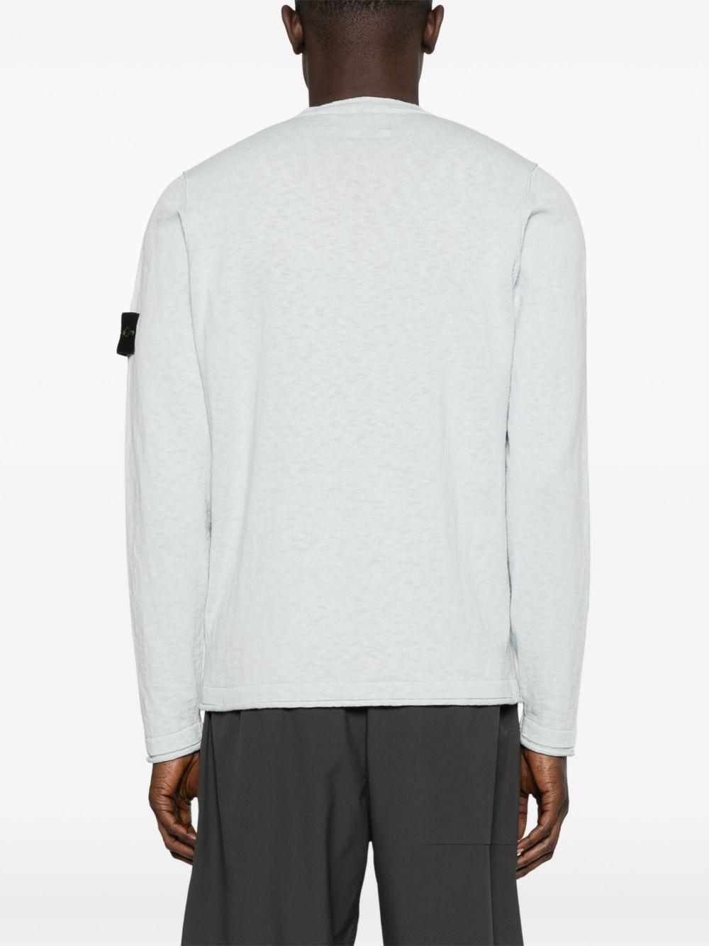 L1S155100052 S00B0V0041 STONE ISLAND