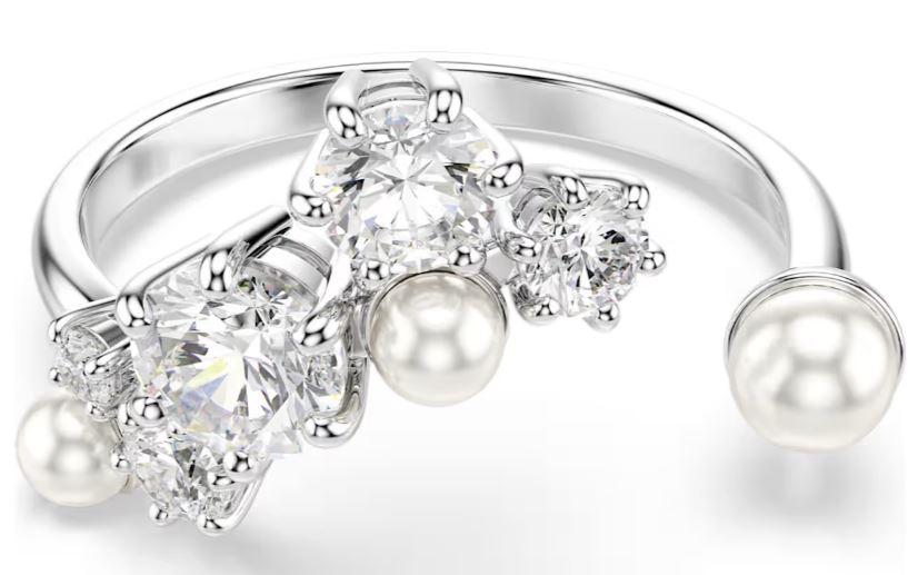 5705598 SWAROVSKI