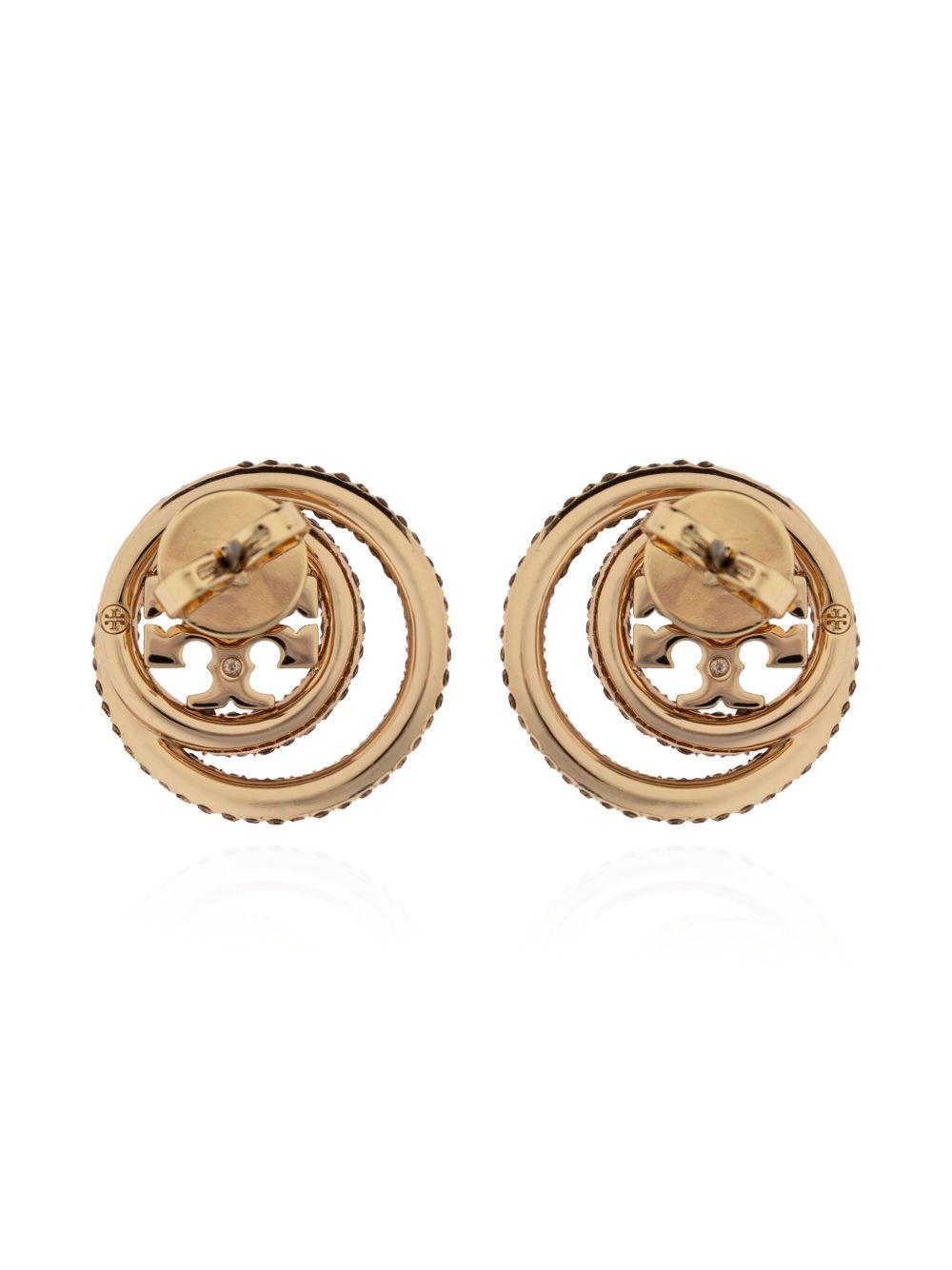 Accessories Women 157231 #701 TORY BURCH