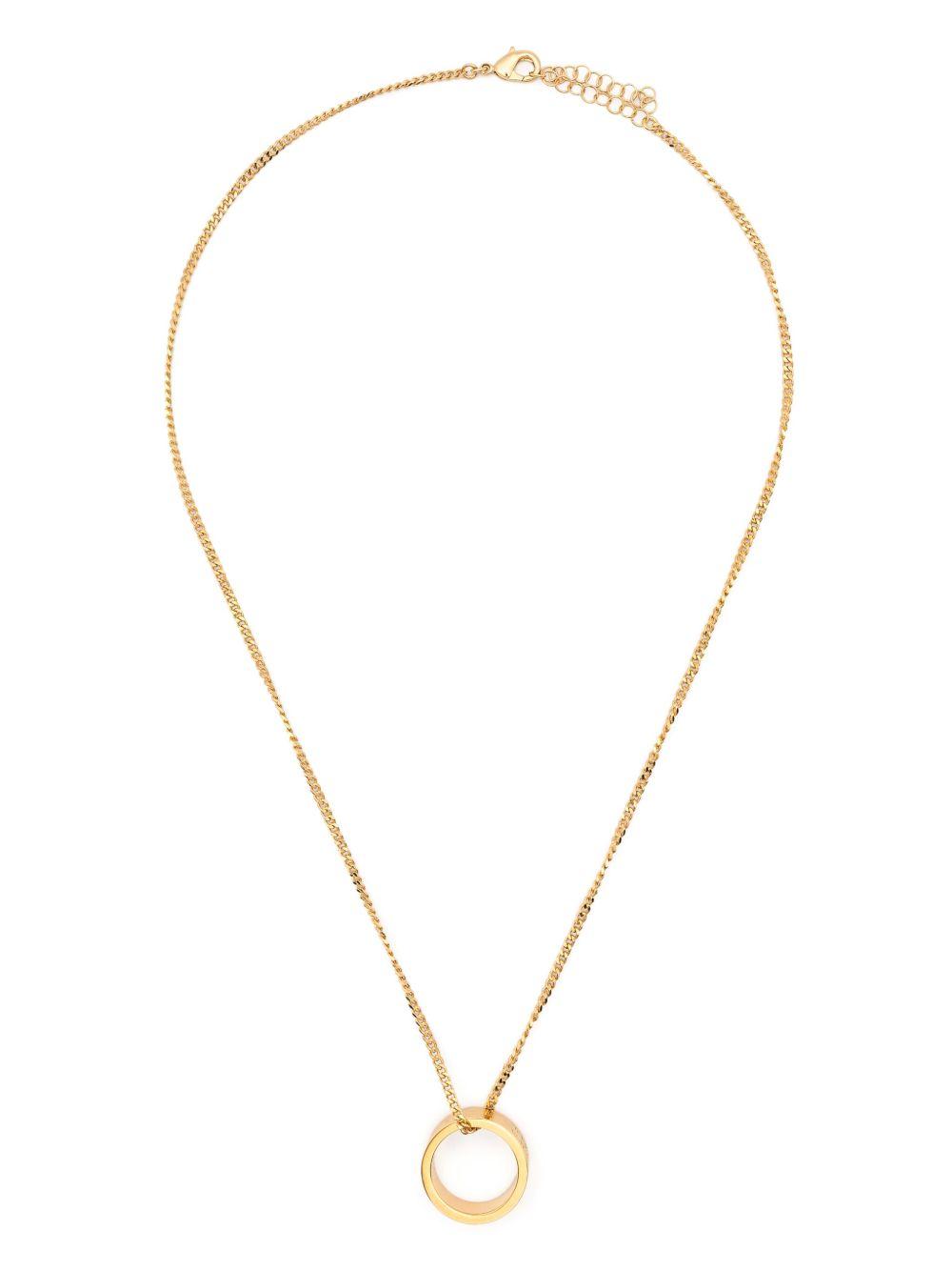 SM6UU0048 P6469950 MM6 MAISON MARGIELA