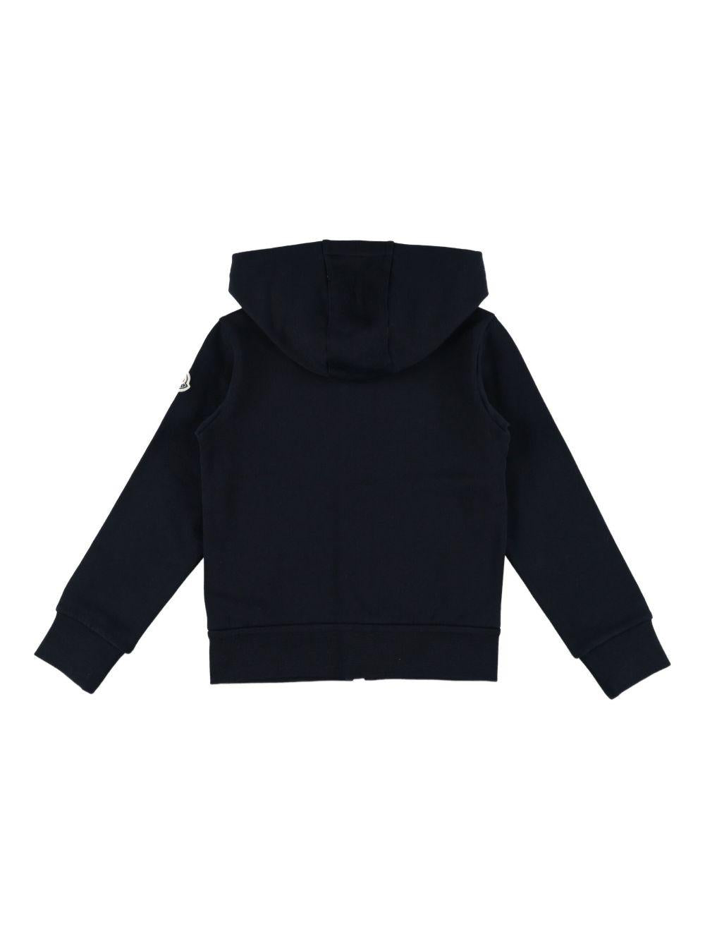 K29548M00005 899PS778 MONCLER KID