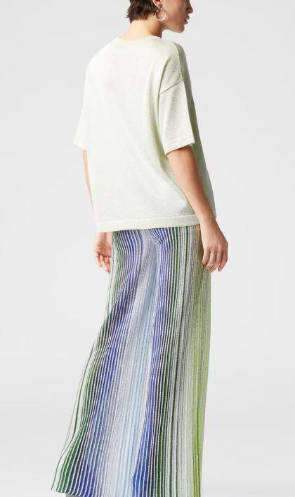 MISSONI DS25SN0HBK045AS614J