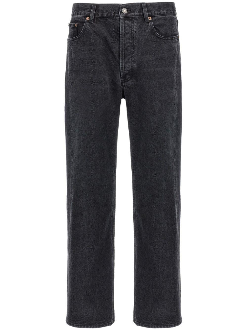Jeans Men 795478 Y06CA1319 SAINT LAURENT