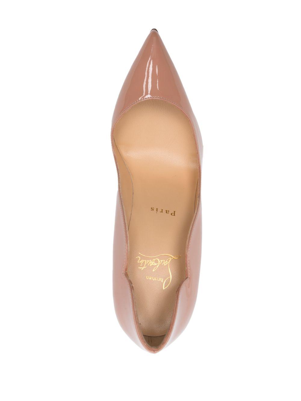 1190911 PK1ABLUSH LOUBOUTIN