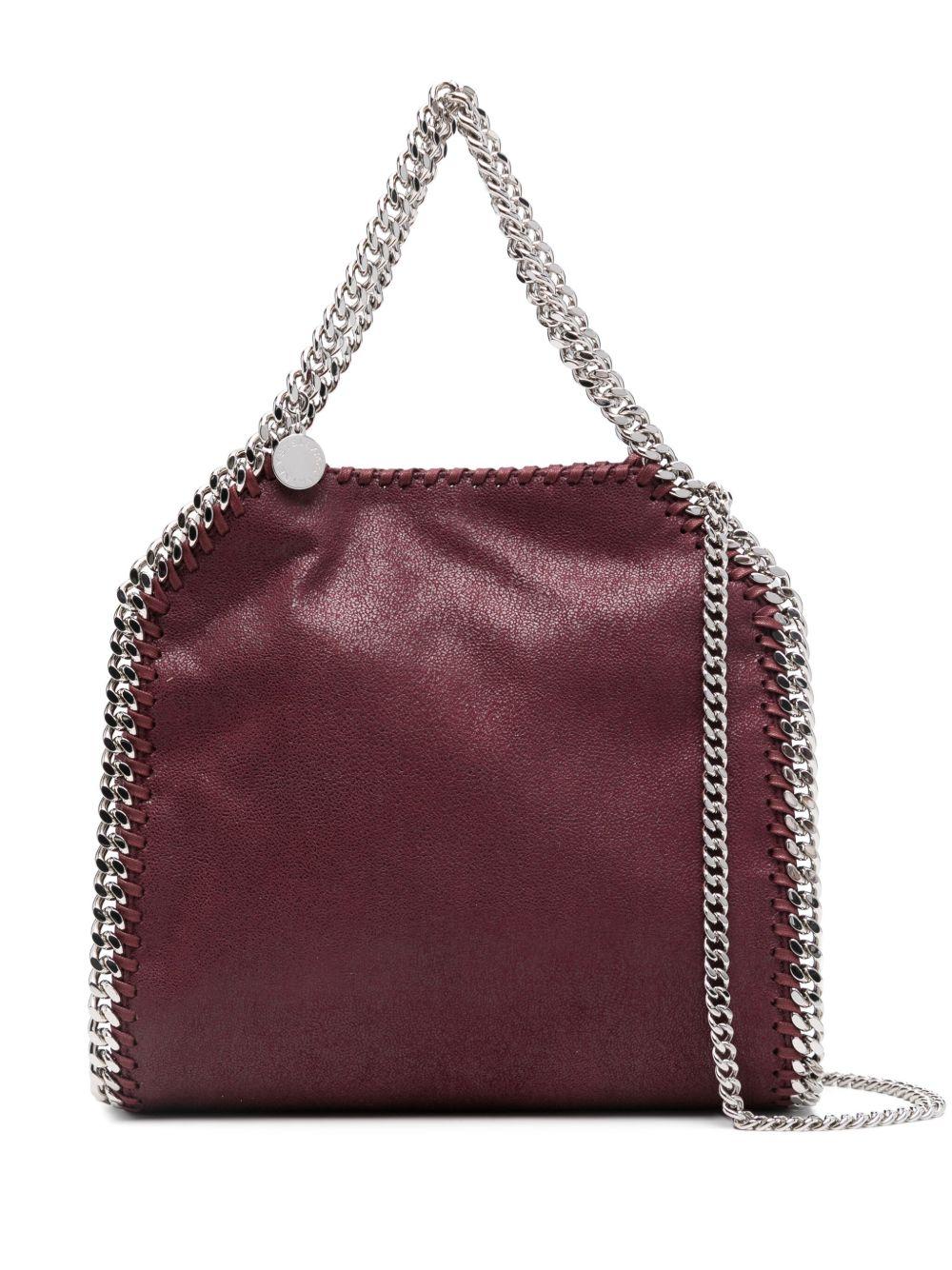 371223WP0086 #6002 STELLA MCCARTNEY