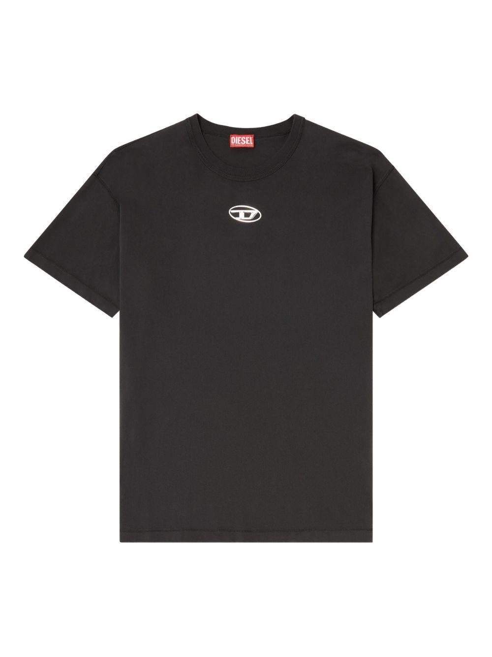 A20297 0JMBB900 DIESEL