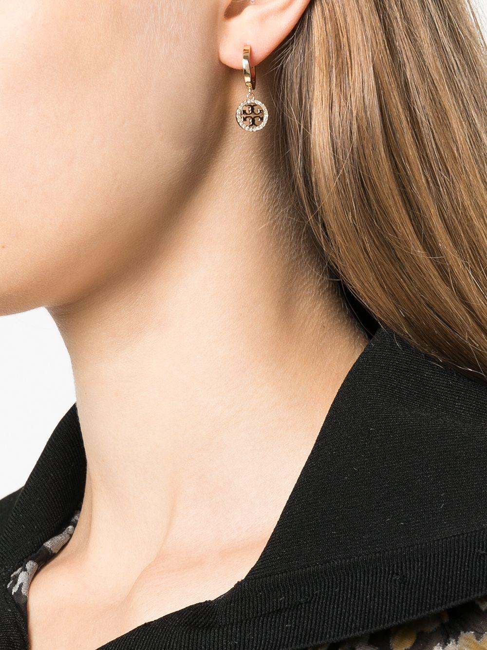 87041 #783 TORY BURCH