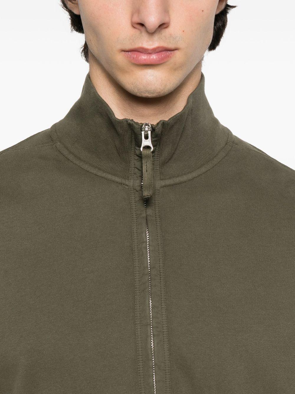 K2S156100068 S0A20V0054 STONE ISLAND