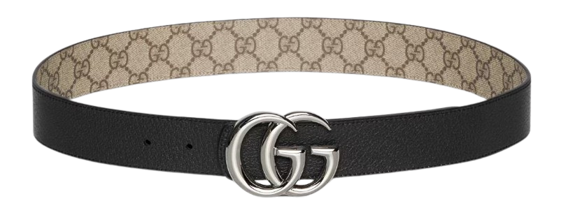 838593 FAE0Y9870 GUCCI