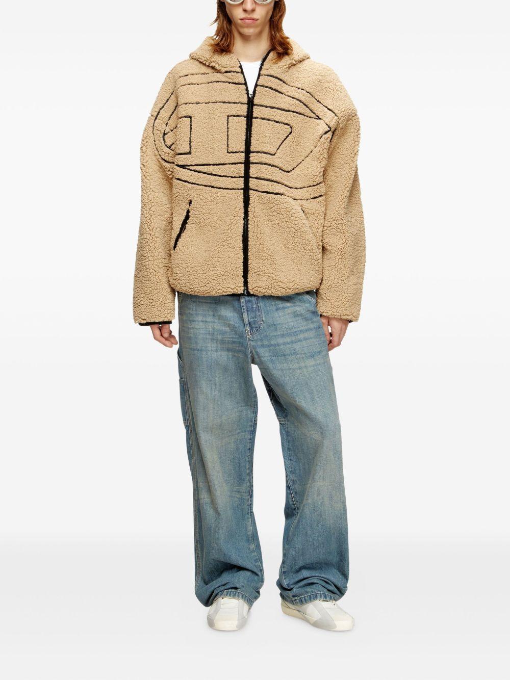 A18947 0KIBT5FQ DIESEL