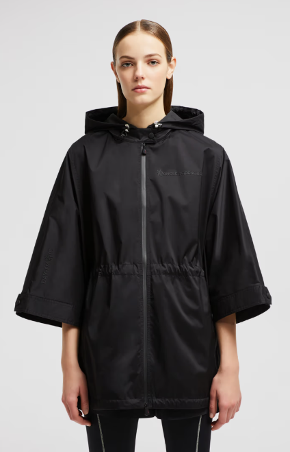 MONCLER GRENOBLE K10983G0000159820999