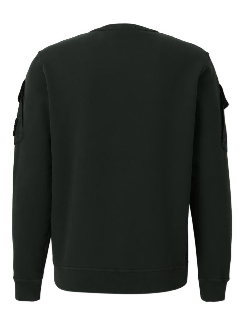 K2S156100008 S0A20V005E STONE ISLAND