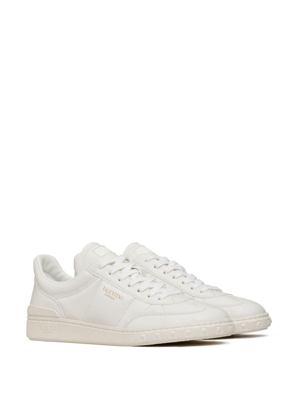 VALENTINO 6Y2S0H77SVL*#0BO