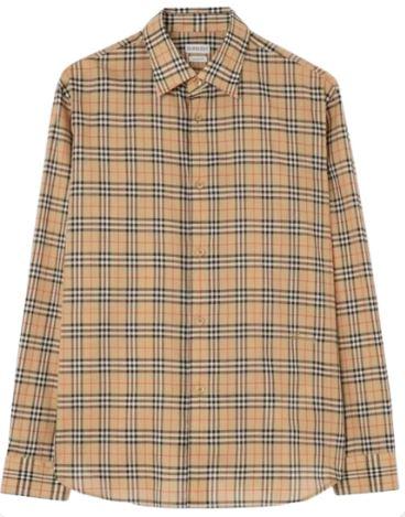 8130238 #B9368 BURBERRY