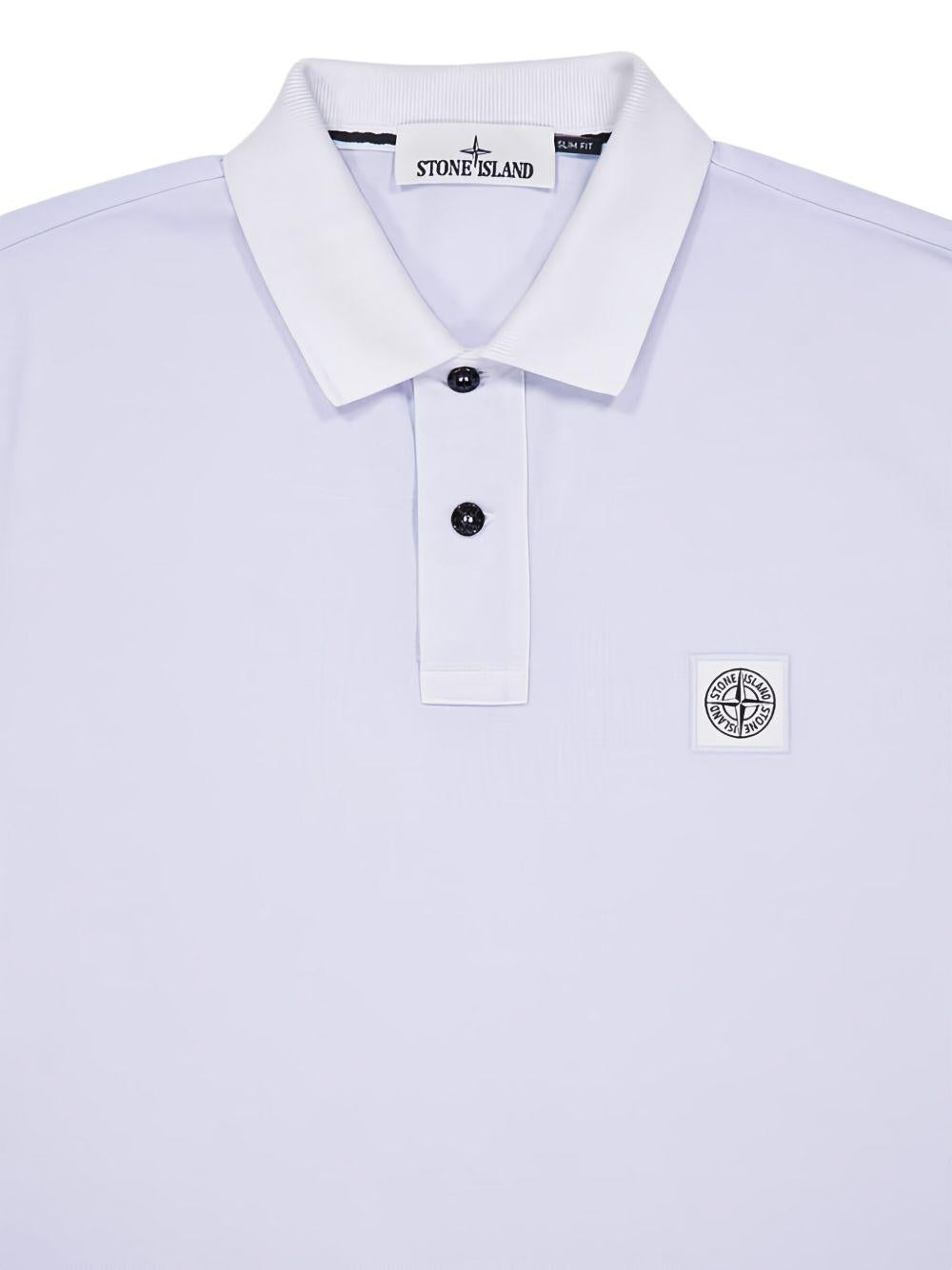 STONE ISLAND K1S1522002SCSS018V0041