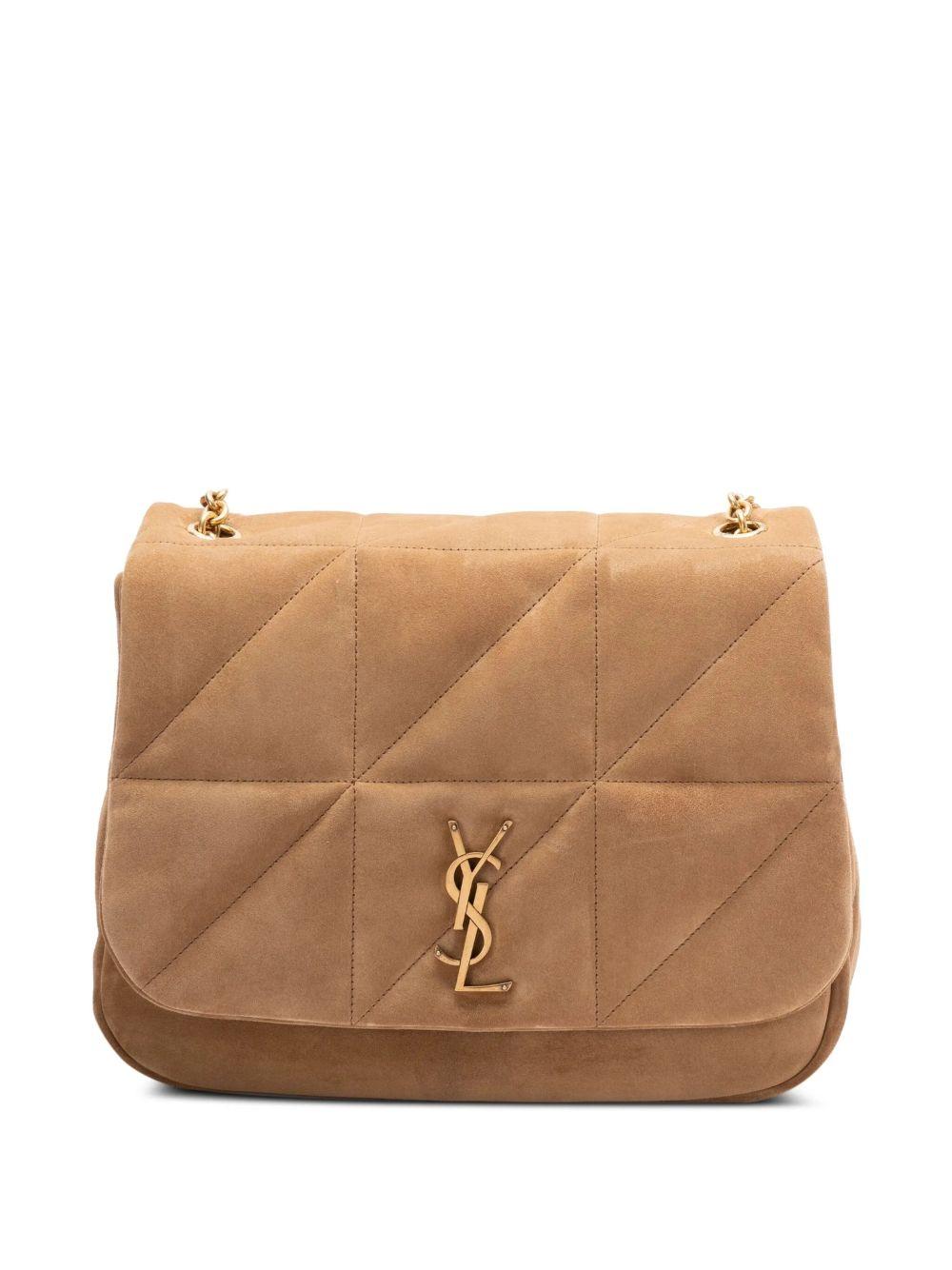 8096961 U8P73194 SAINT LAURENT