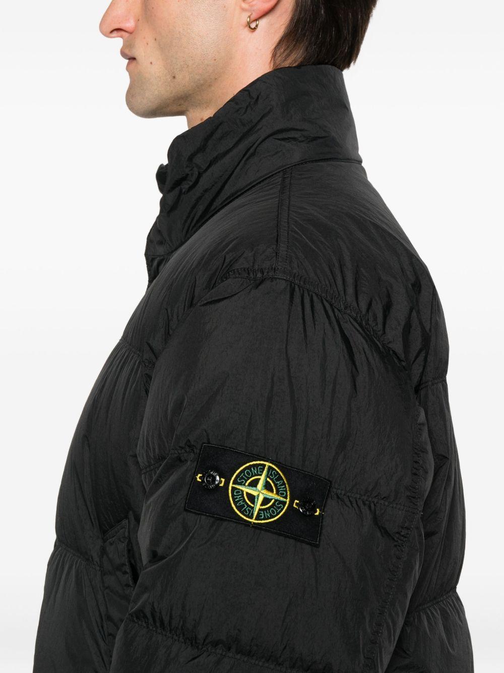 K2S154100010 S0A23V0029 STONE ISLAND