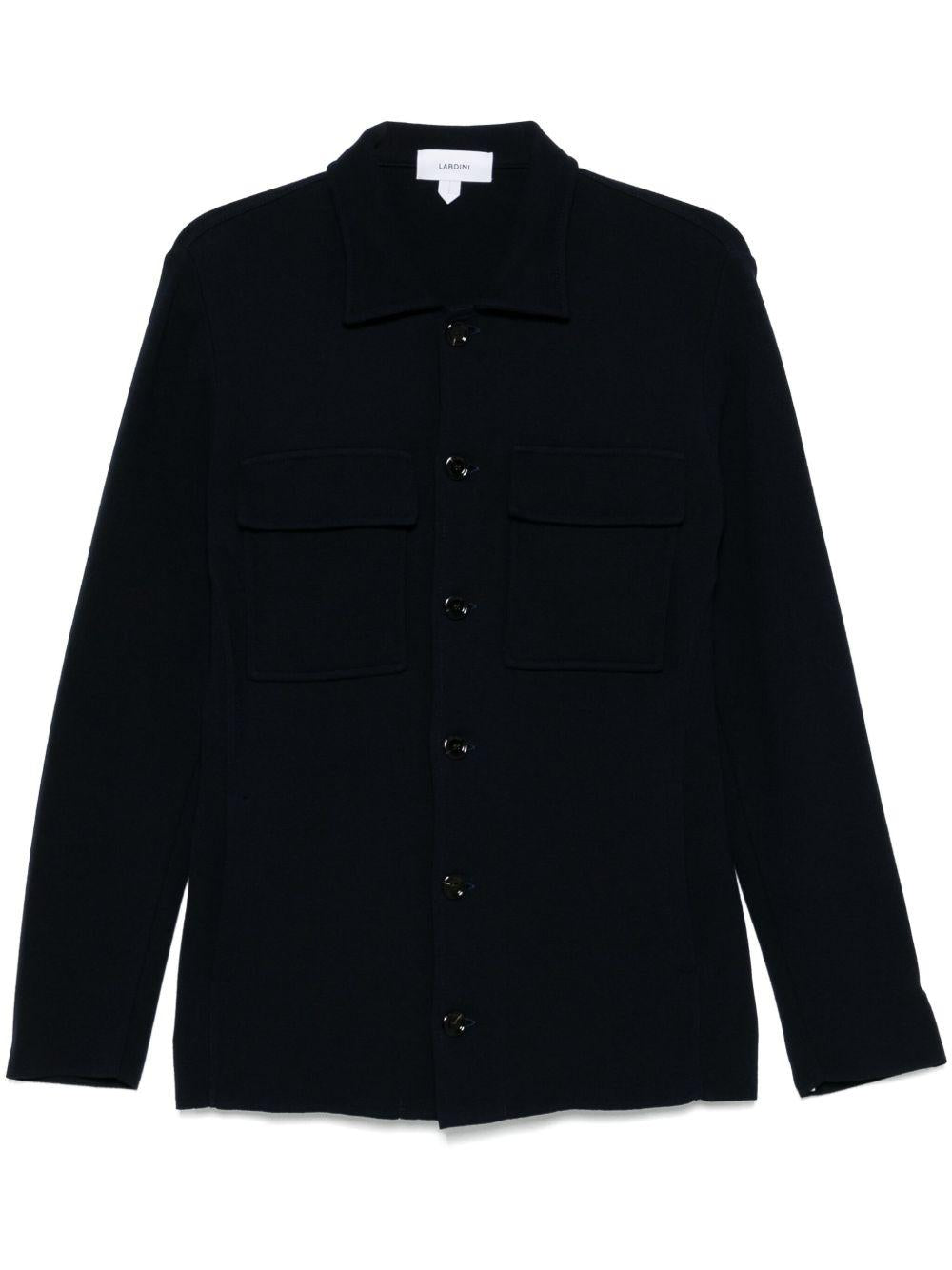 ESLJM85 ES64002850 LARDINI