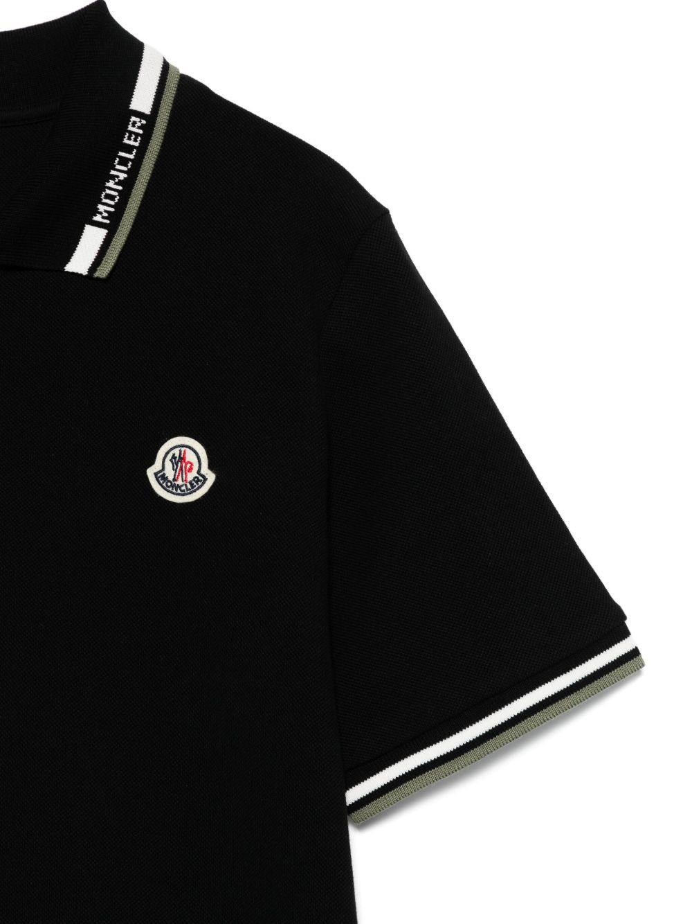 K19548A00012 89ALK999 MONCLER KID