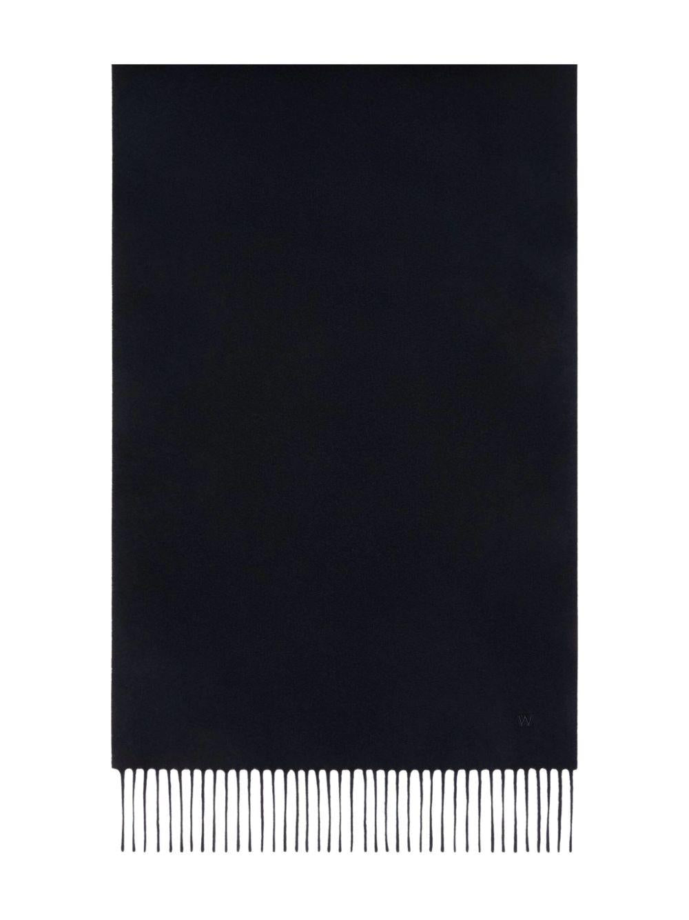 2525546105600 SCOGLIO007 MAX MARA