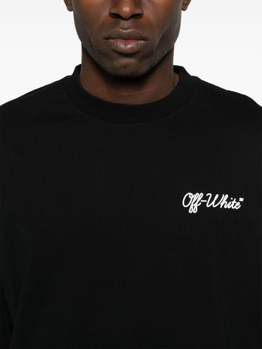 OMAA120C99 JER00D1001 OFF-WHITE