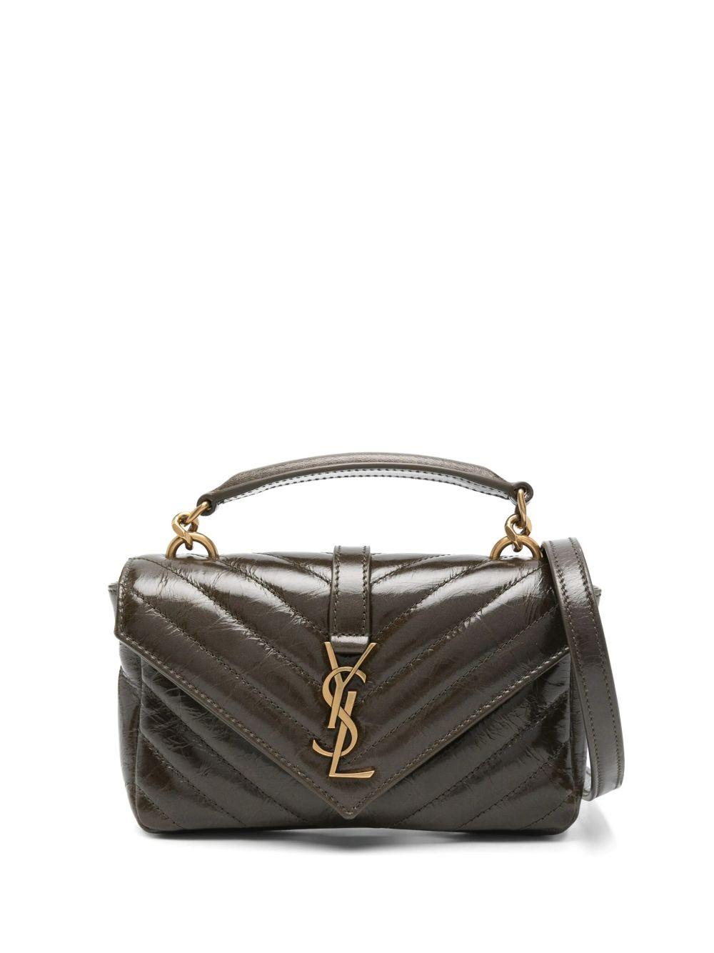 779430 DZH073673 SAINT LAURENT