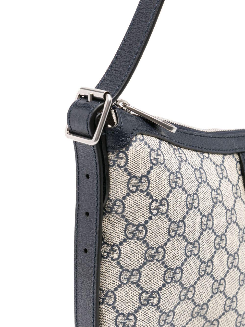 598125 2ZGMN4076 GUCCI