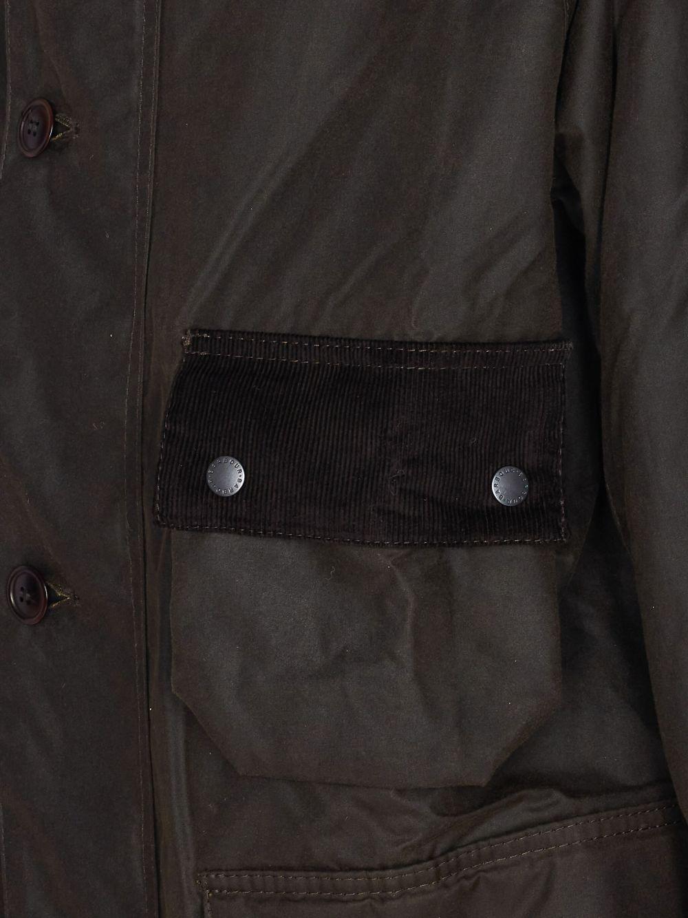 MWX2481 MWX0L71 BARBOUR