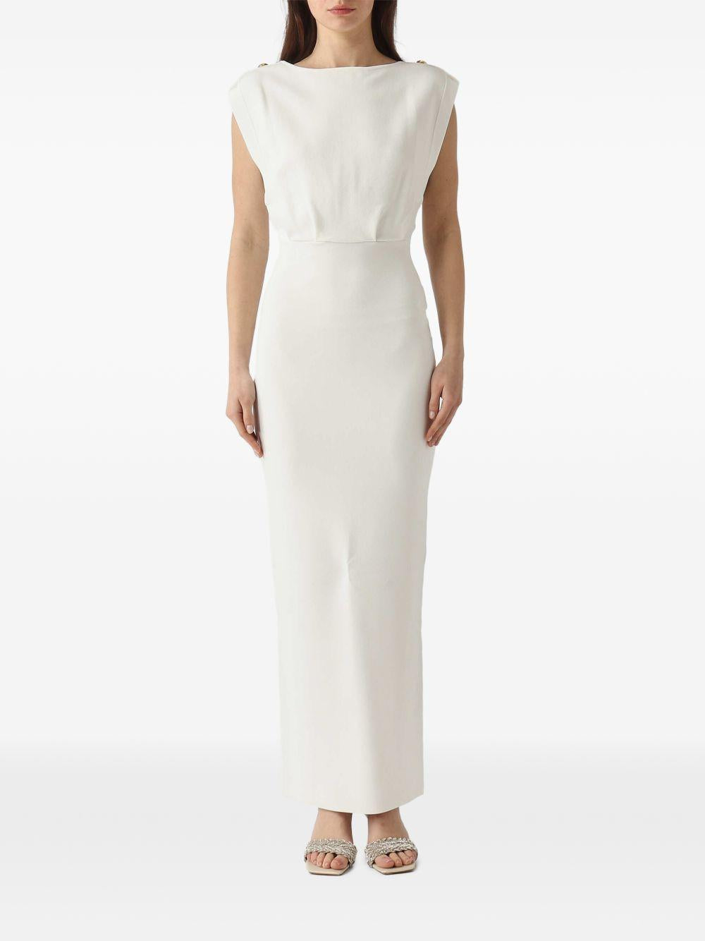 AM30B62E2 #360 ELISABETTA FRANCHI