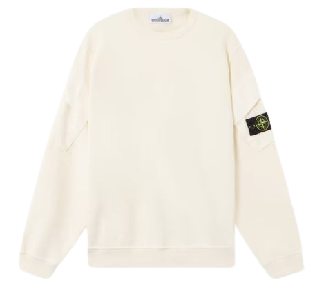 K2S156100008 S0A20V0093 STONE ISLAND