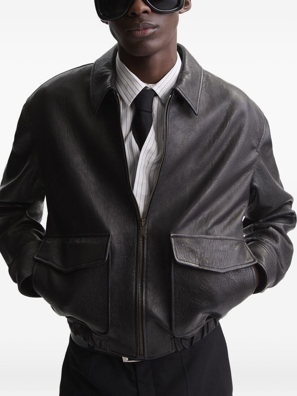 859948 YCNF21000 SAINT LAURENT