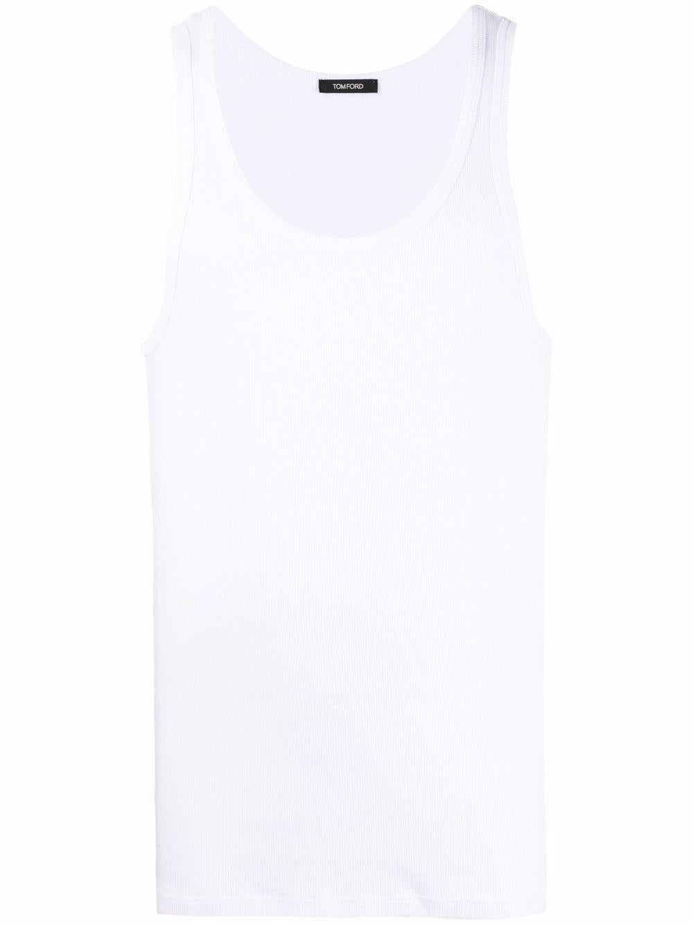 T4D101210 #100 TOM FORD