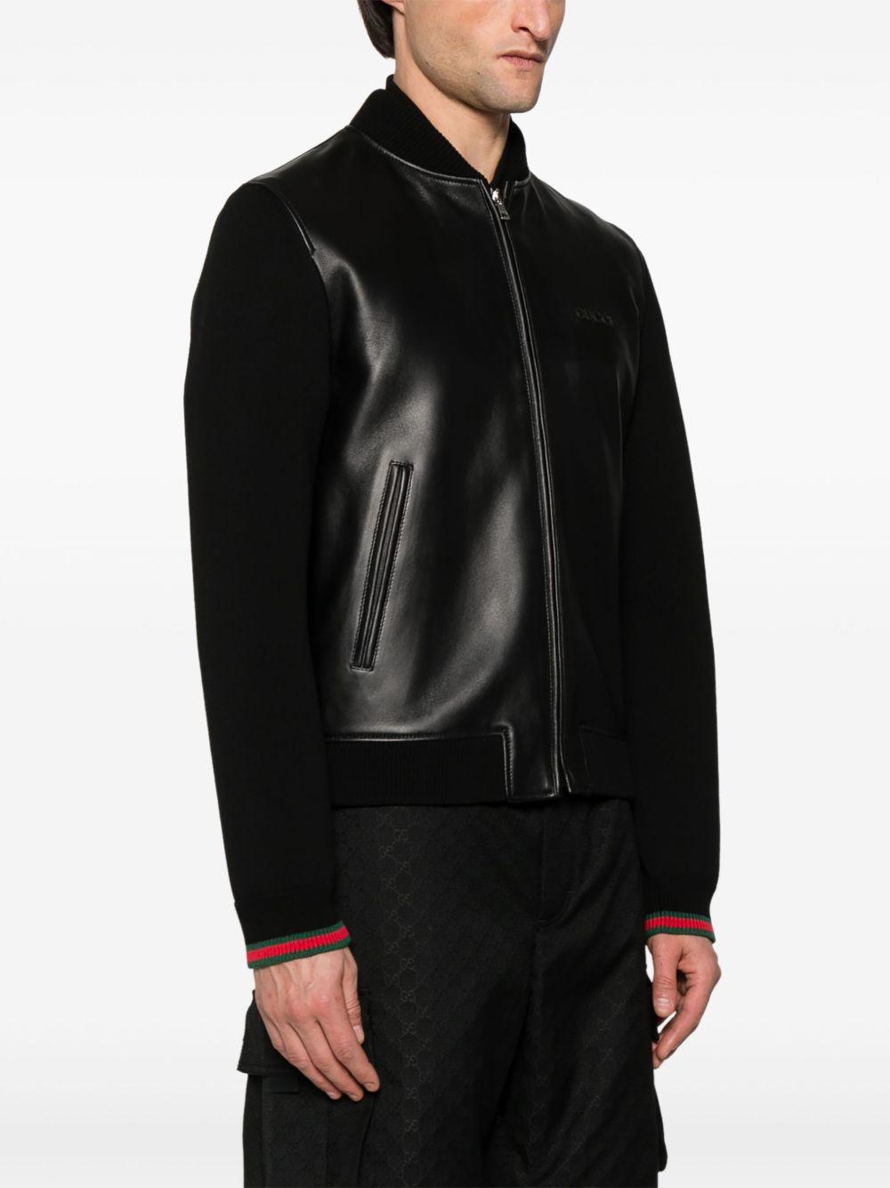 793181 XNA291060 GUCCI