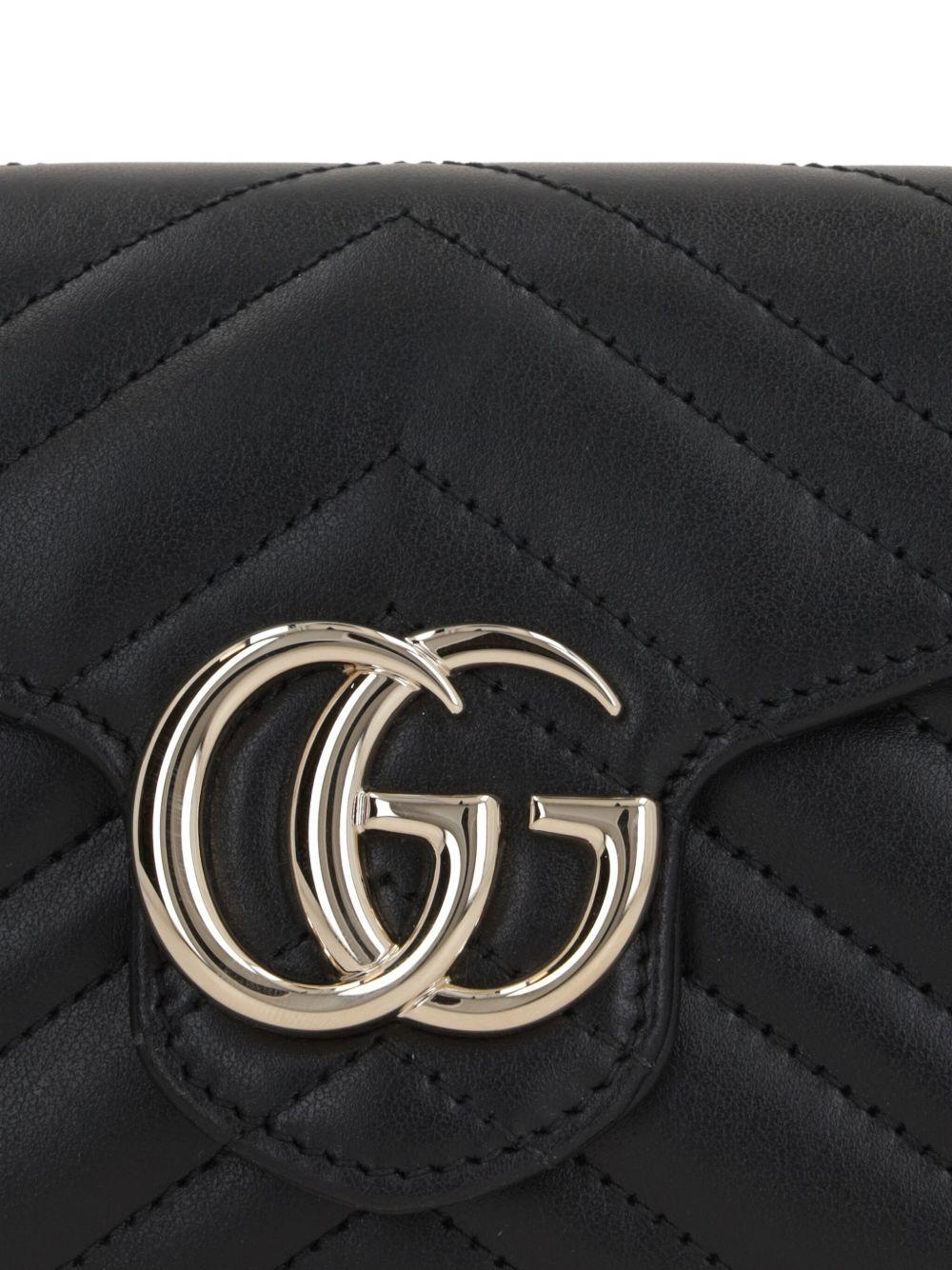 837745 AAET81000 GUCCI