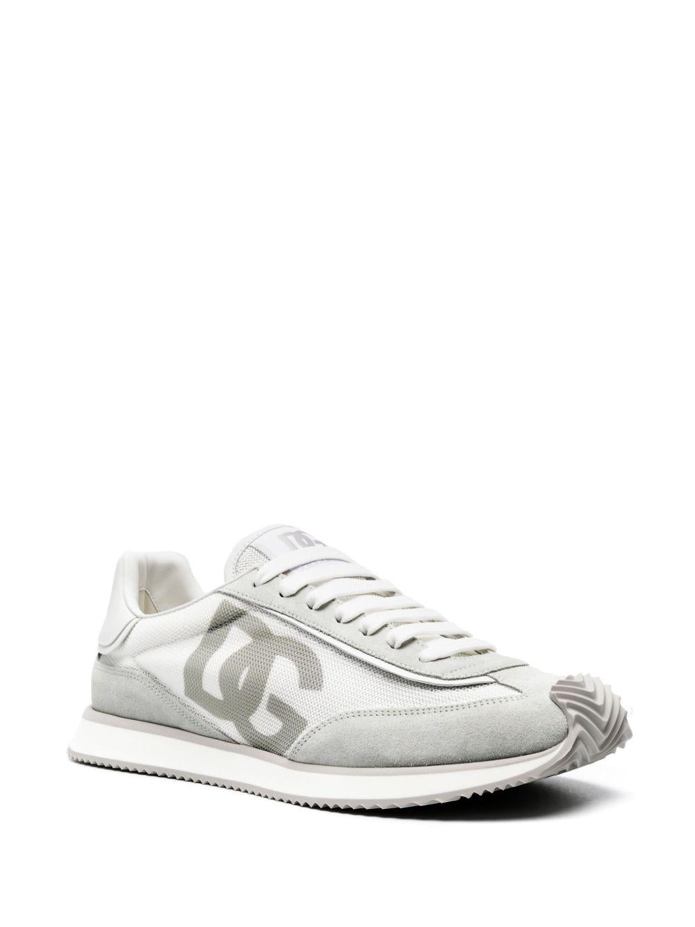 CS2288 A53558B930 DOLCE E GABBANA
