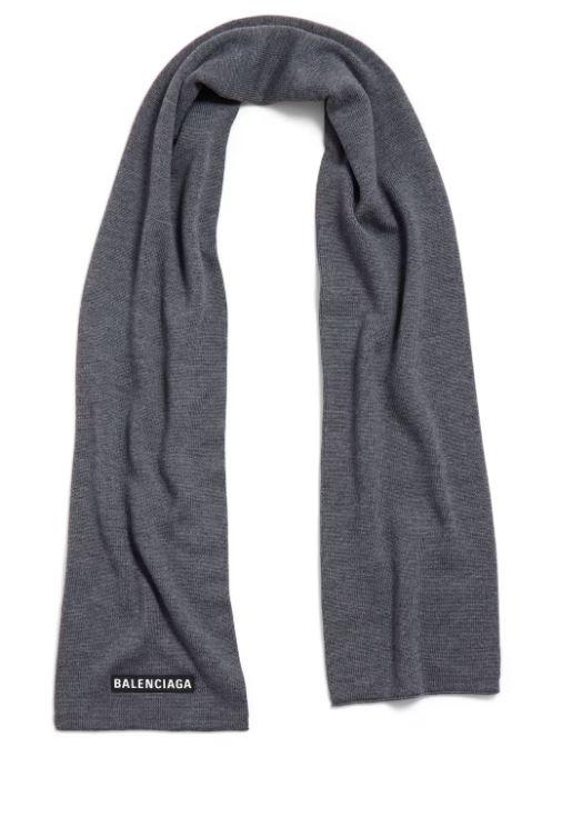 822860 4G1B11241 BALENCIAGA