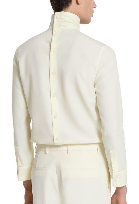 850332 ZAFKB9001 GUCCI