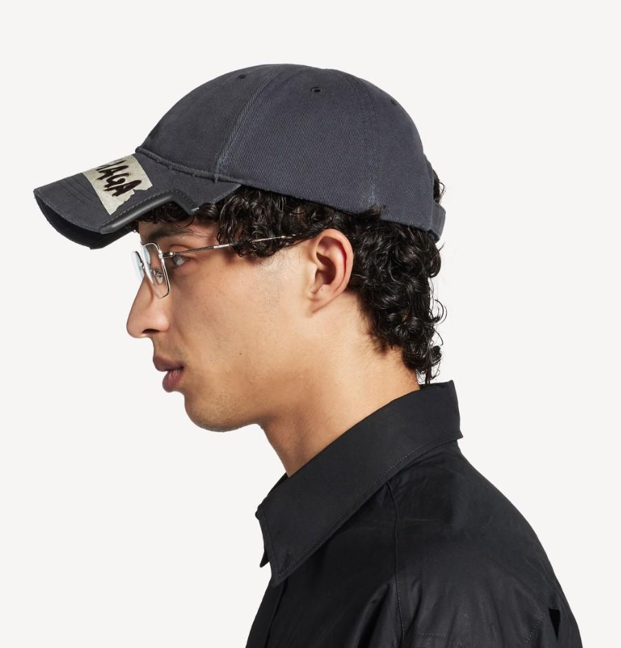 858087 410B21041 BALENCIAGA