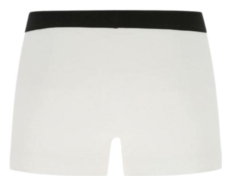 T4XC31040 #100 TOM FORD
