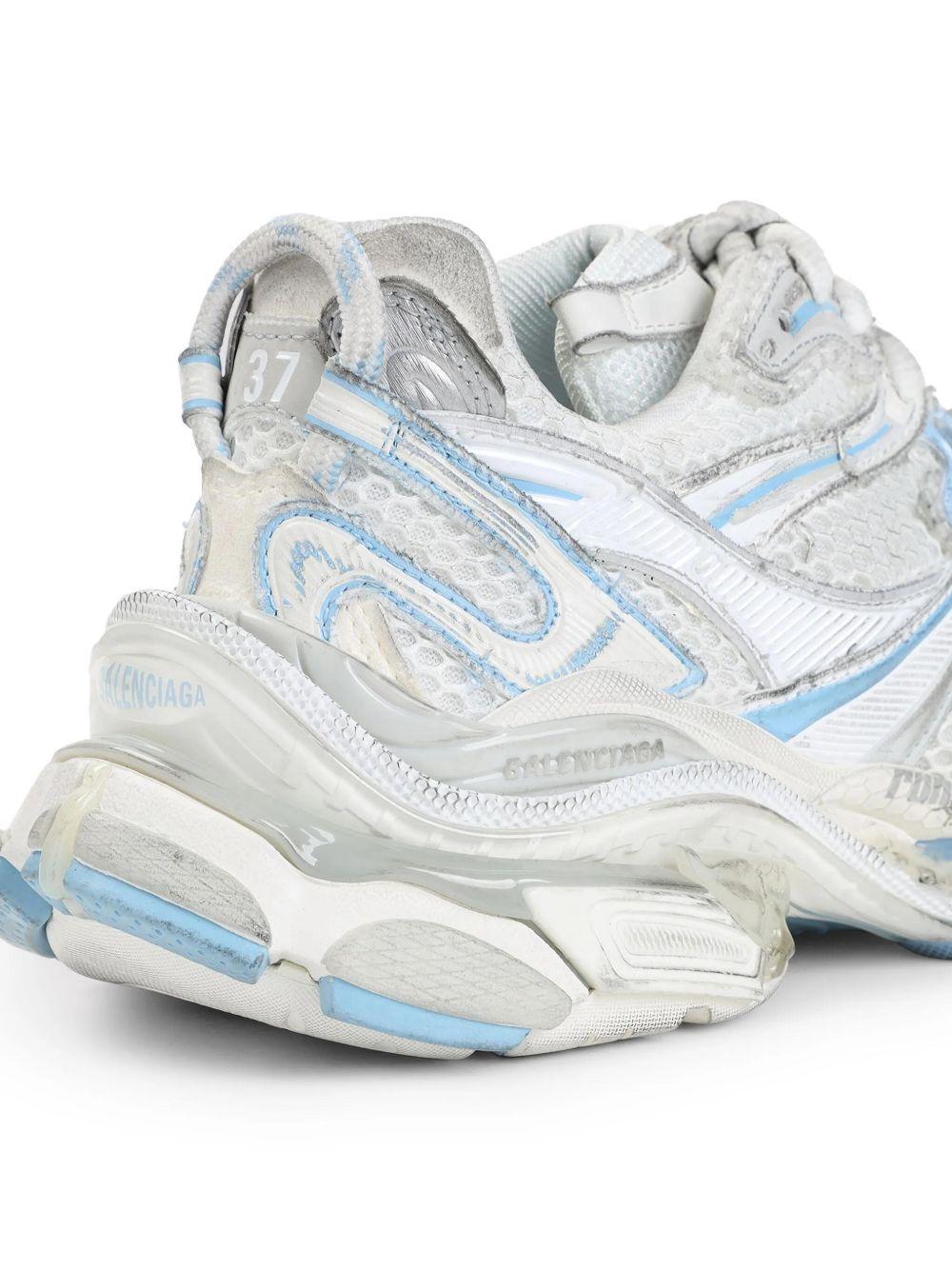 779064 W3RXP9041 BALENCIAGA