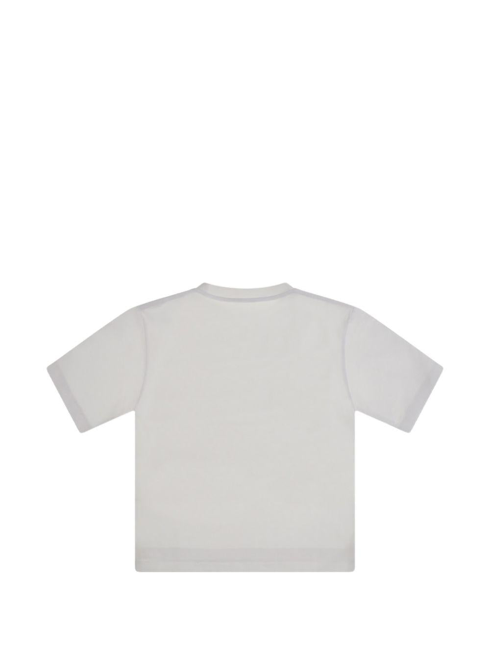 855551 XJHO79060 GUCCI KIDS