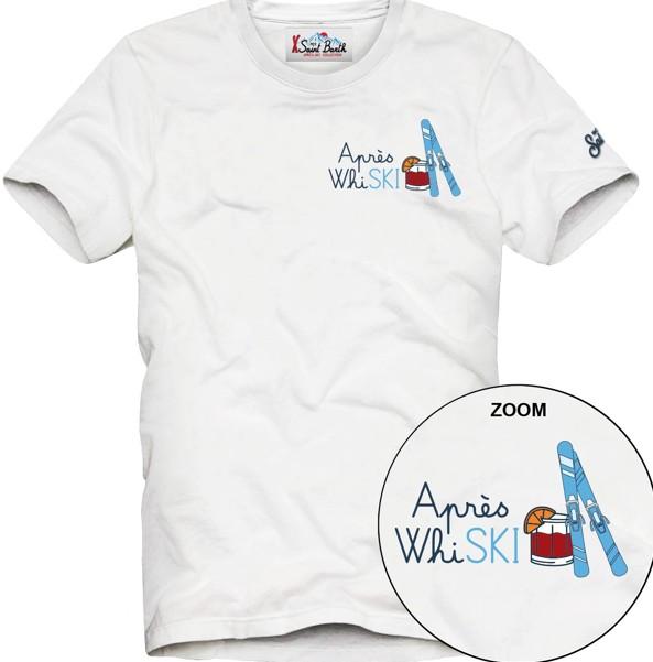 ARNOTTWARM 03220I10 SAINT BARTH