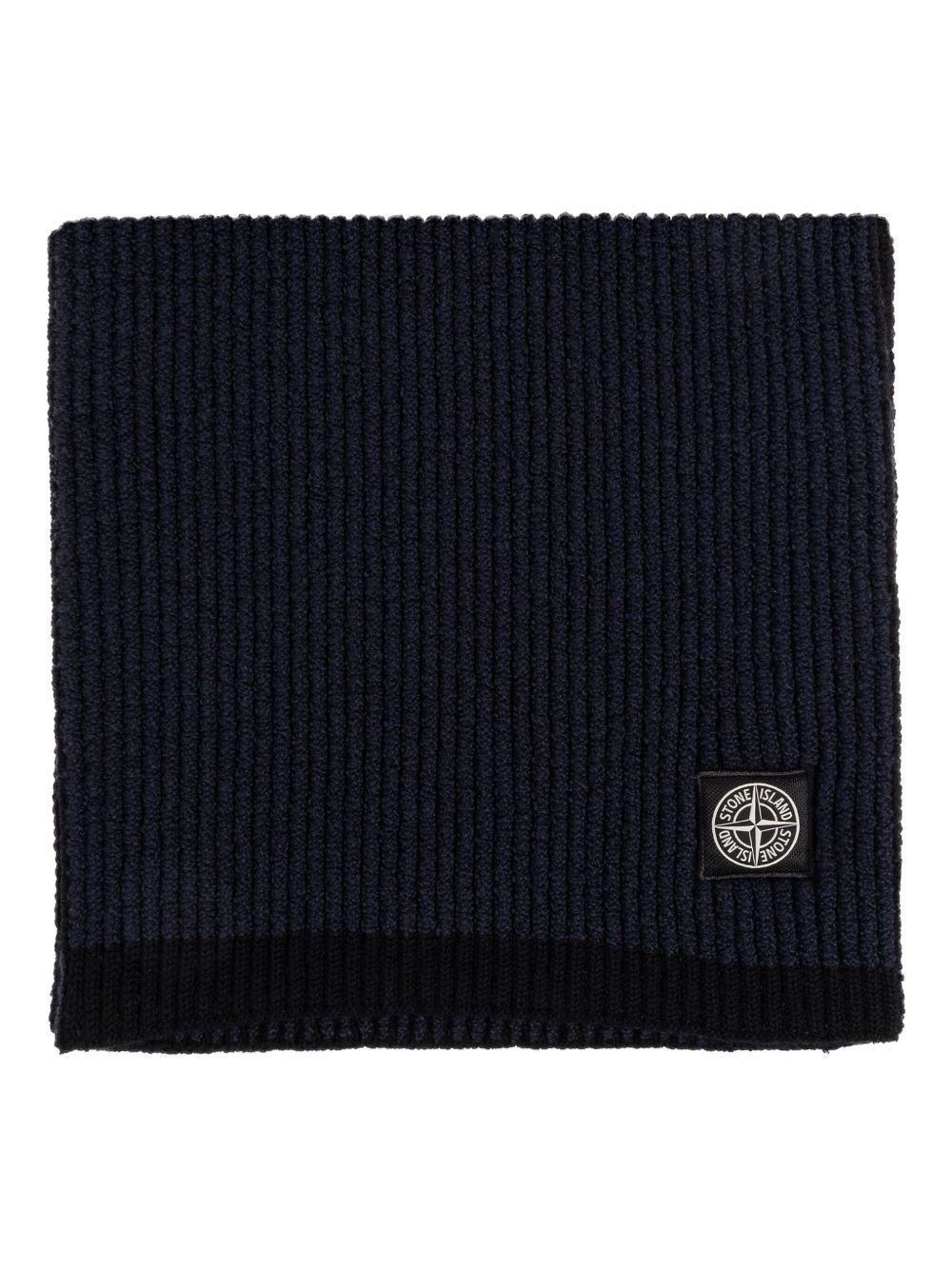 K2S15N200001 S00L8V0020 STONE ISLAND