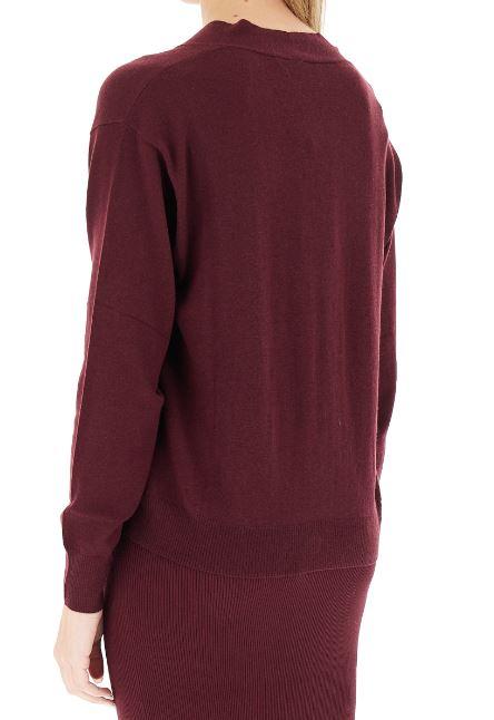 2615341011600 WKDUNITO006 MAX MARA