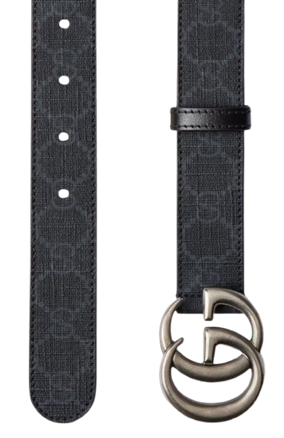 414516 92TIT1000 GUCCI