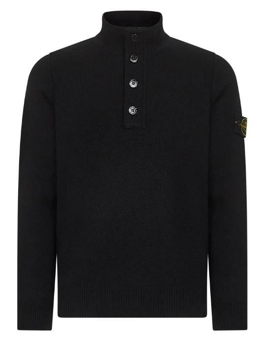 K2S155100040 S00A3V0029 STONE ISLAND