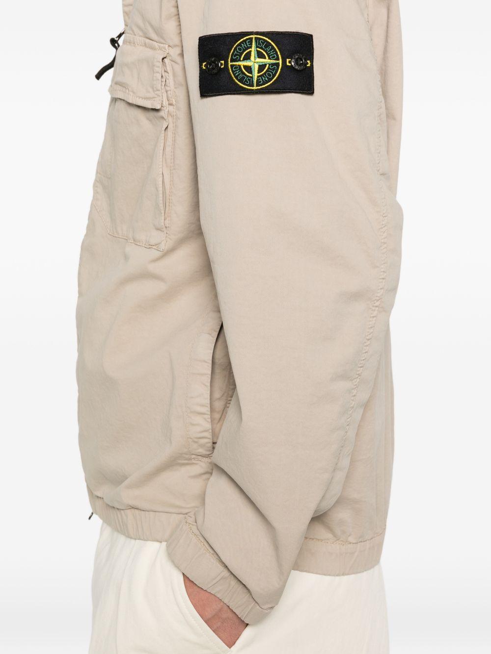 L1S154100077 S0A10V009A STONE ISLAND