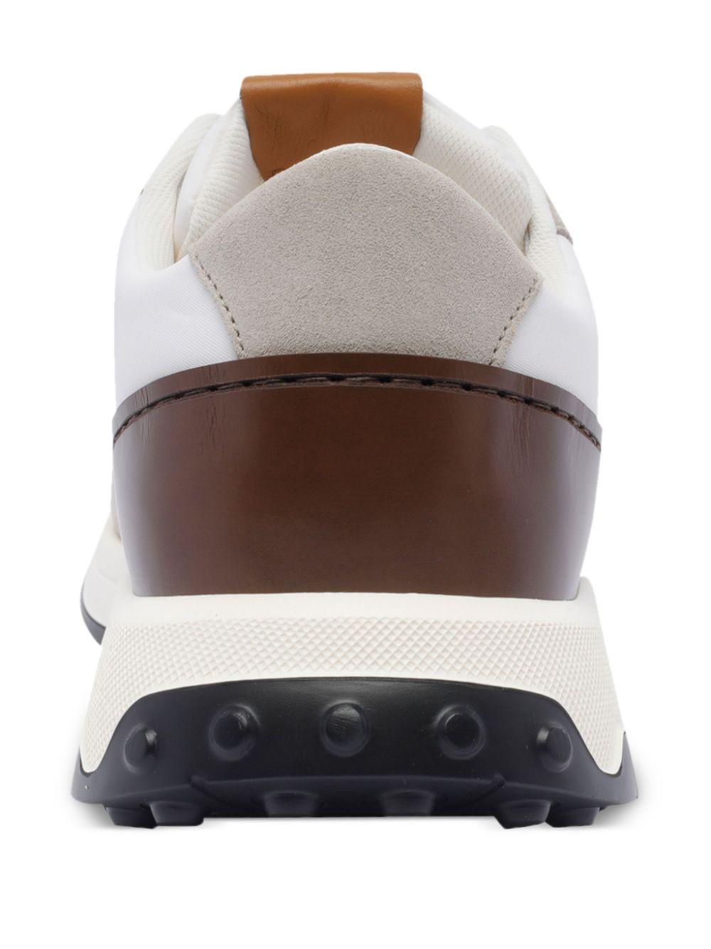 TODS XXM63K0GT70SM92W16
