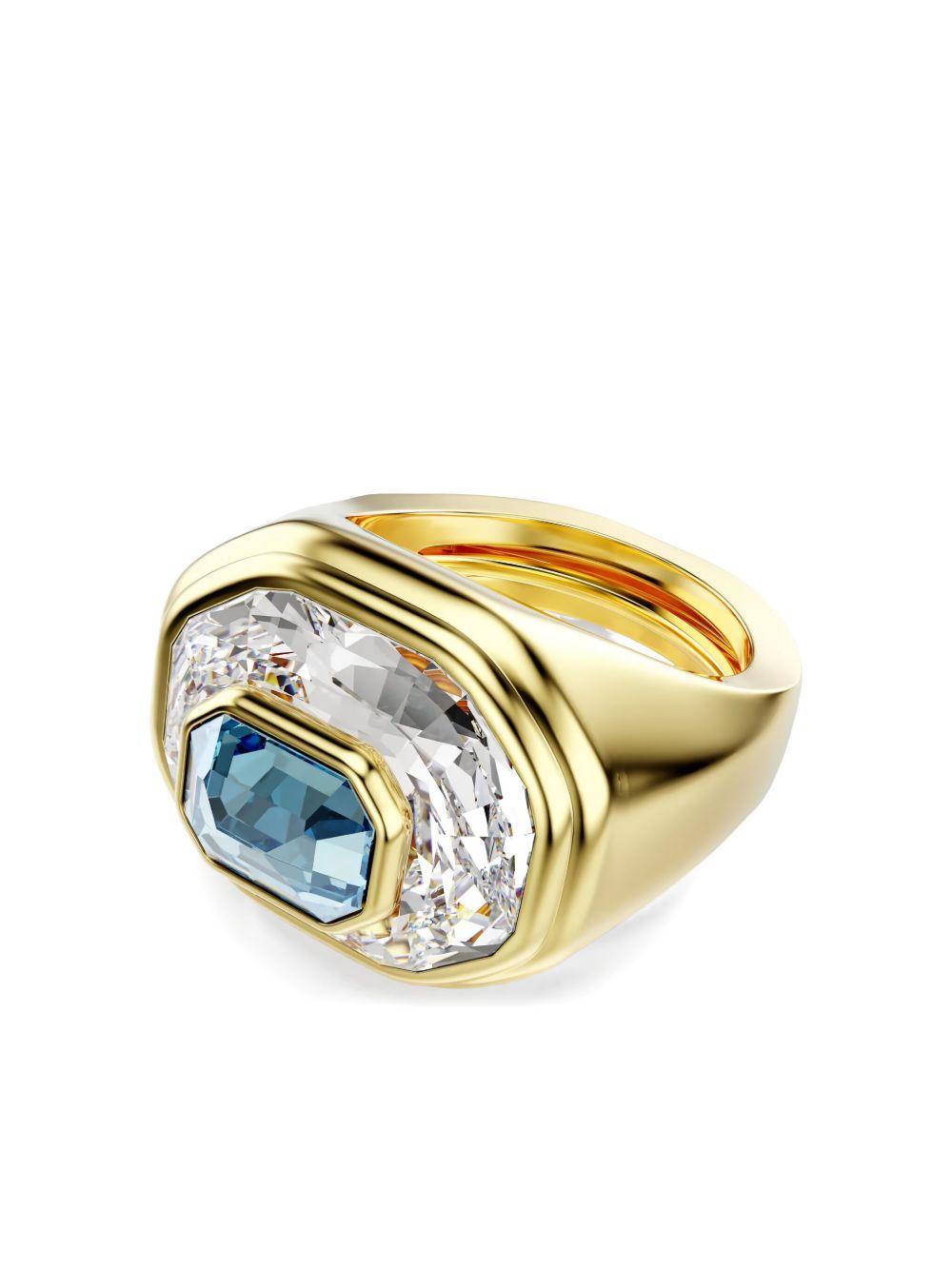 5710520 SWAROVSKI