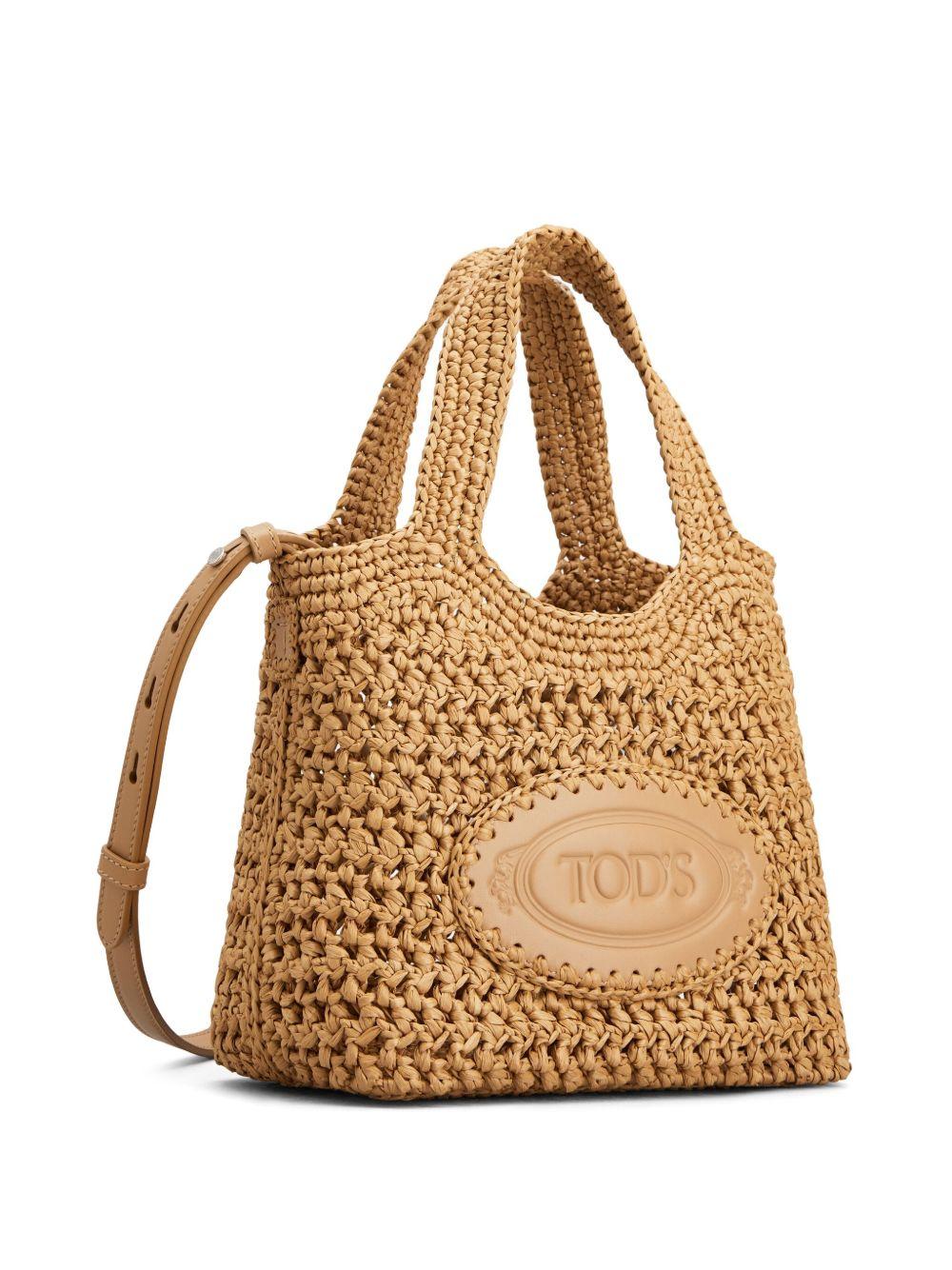 XBWEBLF0100 RGM478Y TODS